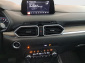Mazda CX-5, 2019