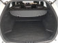 Mazda CX-5, 2019
