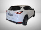 Mazda CX-5, 2019