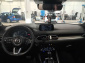 Mazda CX-5, 2019