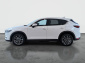 Mazda CX-5, 2019