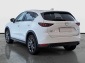 Mazda CX-5, 2019