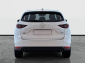 Mazda CX-5, 2019