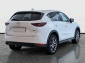 Mazda CX-5, 2019