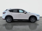 Mazda CX-5, 2019