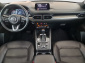 Mazda CX-5, 2019