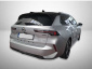 Opel Astra, 2024