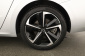 Opel Astra, 2024