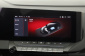 Opel Astra, 2024