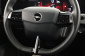 Opel Astra, 2024