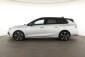 Opel Astra, 2024