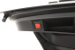 Opel Astra, 2024