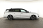 Opel Astra, 2024