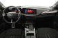 Opel Astra, 2024