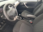 Citroen C-Elysee, 2019