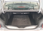 Citroen C-Elysee, 2019