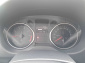 Citroen C-Elysee, 2019