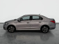 Citroen C-Elysee, 2019