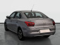 Citroen C-Elysee, 2019