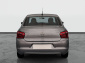 Citroen C-Elysee, 2019