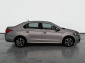 Citroen C-Elysee, 2019