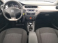 Citroen C-Elysee, 2019