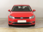 Volkswagen Golf, 2017