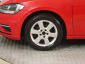 Volkswagen Golf, 2017