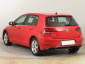 Volkswagen Golf, 2017
