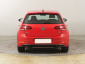 Volkswagen Golf, 2017