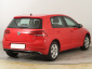 Volkswagen Golf, 2017