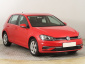 Volkswagen Golf, 2017