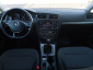 Volkswagen Golf, 2017