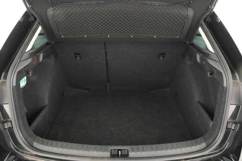 Škoda Scala, 2024