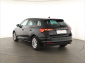 Škoda Scala, 2024