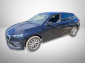 Škoda Scala, 2024