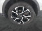 Toyota C-HR, 2017