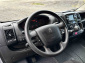 Peugeot Boxer, 2022