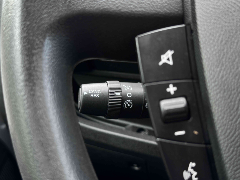 Peugeot Boxer, 2022