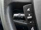 Peugeot Boxer, 2022