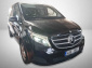 Mercedes-Benz V, 2015