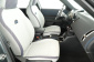 MINI Countryman, 2024