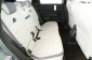 MINI Countryman, 2024