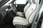MINI Countryman, 2024
