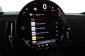 MINI Countryman, 2024