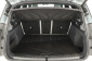 MINI Countryman, 2024