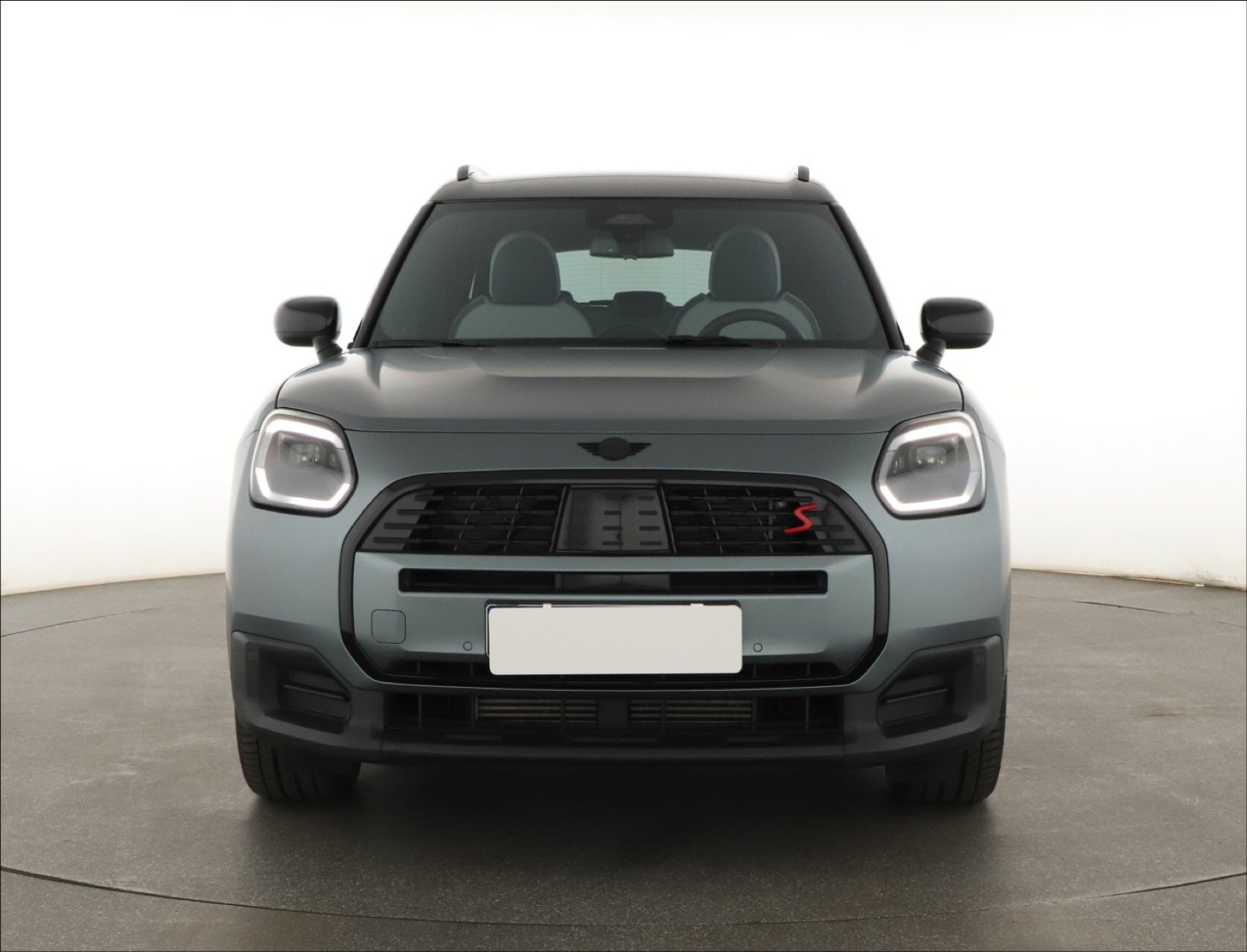MINI Countryman - 2024