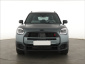 MINI Countryman, 2024