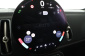 MINI Countryman, 2024