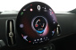 MINI Countryman, 2024